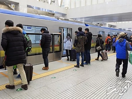 آشنایی با آداب و رسوم عجیب در کشور چین,آداب و رسوم عجیب کشور چین,فرهنگ های عجیب در چین,رسم چین که برایتان عجیب و غریب